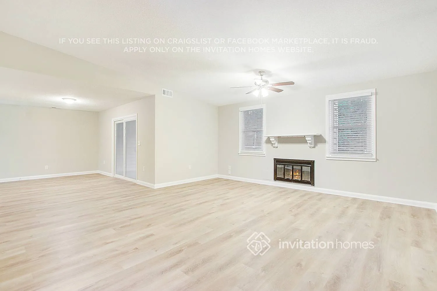 2950 Christophers Ct Marietta, GA 30062 — Photo 4