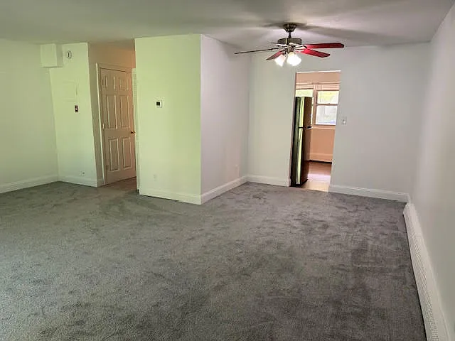 23 Brewster Rd — Photo 17