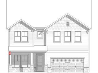 58 Comfort Ct, Fuquay Varina, NC 27526