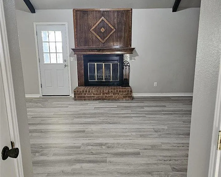 5510 Lucky Ln — Photo 3