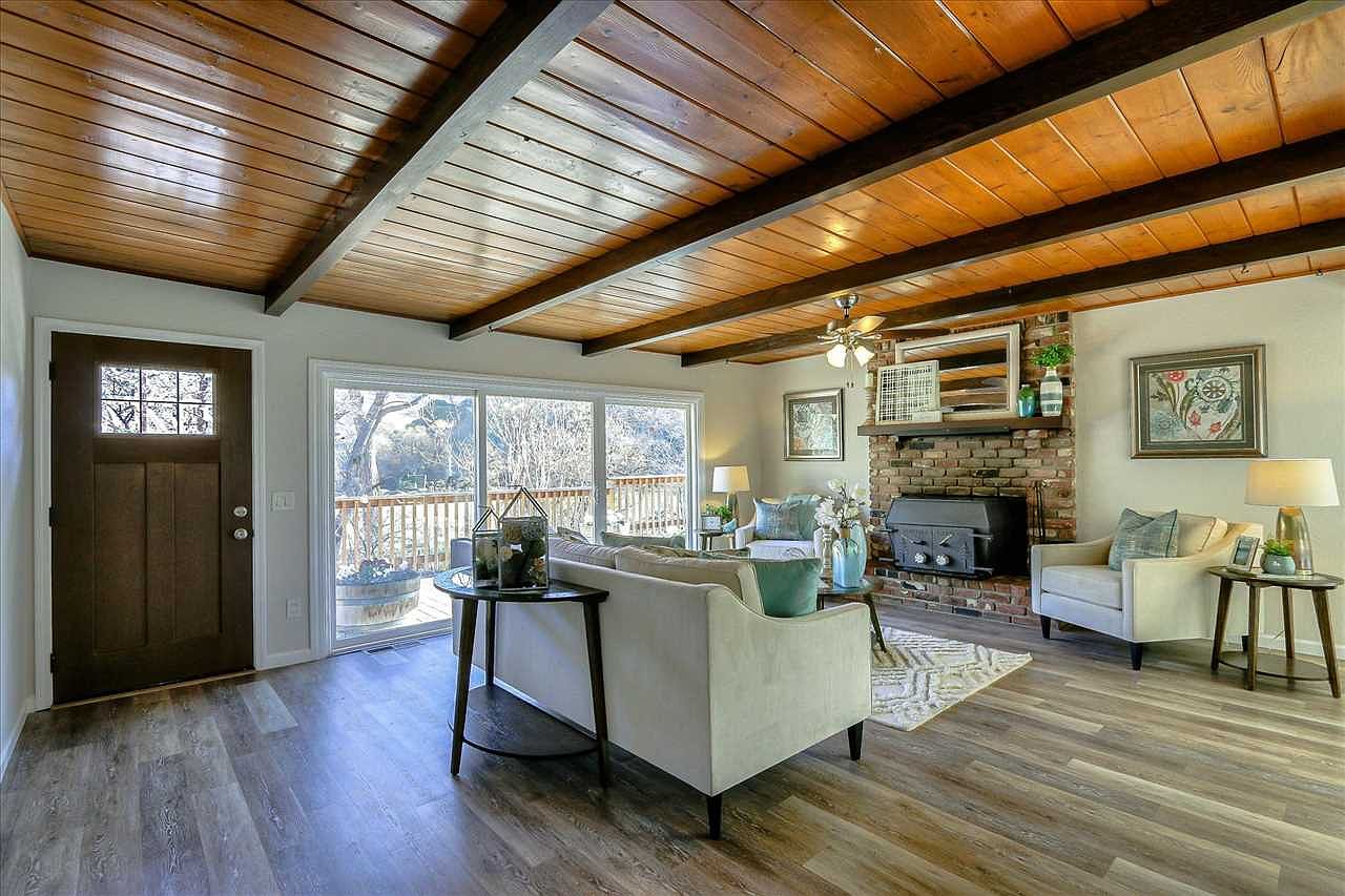 12360 Marsh Creek Rd, Clayton, CA 94517 Zillow