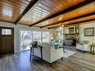 12360 Marsh Creek Rd, Clayton, CA, 94517