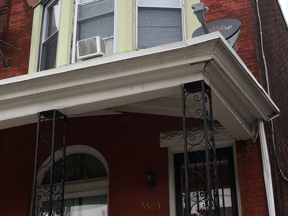 1st image of 5505 Girard Ave