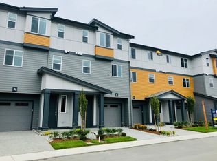 19223 36th Ave SE Unit A, Bothell, WA 98012