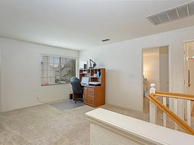 8717 Elfin Ct — Photo 18
