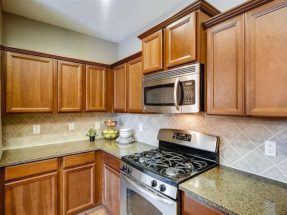 5th image of 4805 W Village Way SE APT 3202