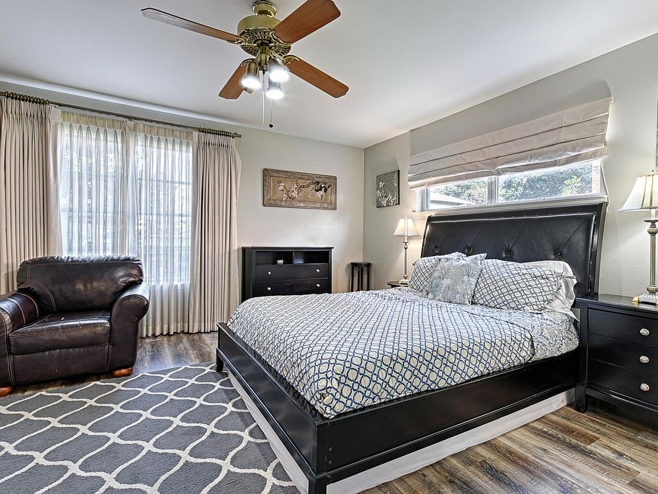 1st image of 8602 Baltimore Dr #2