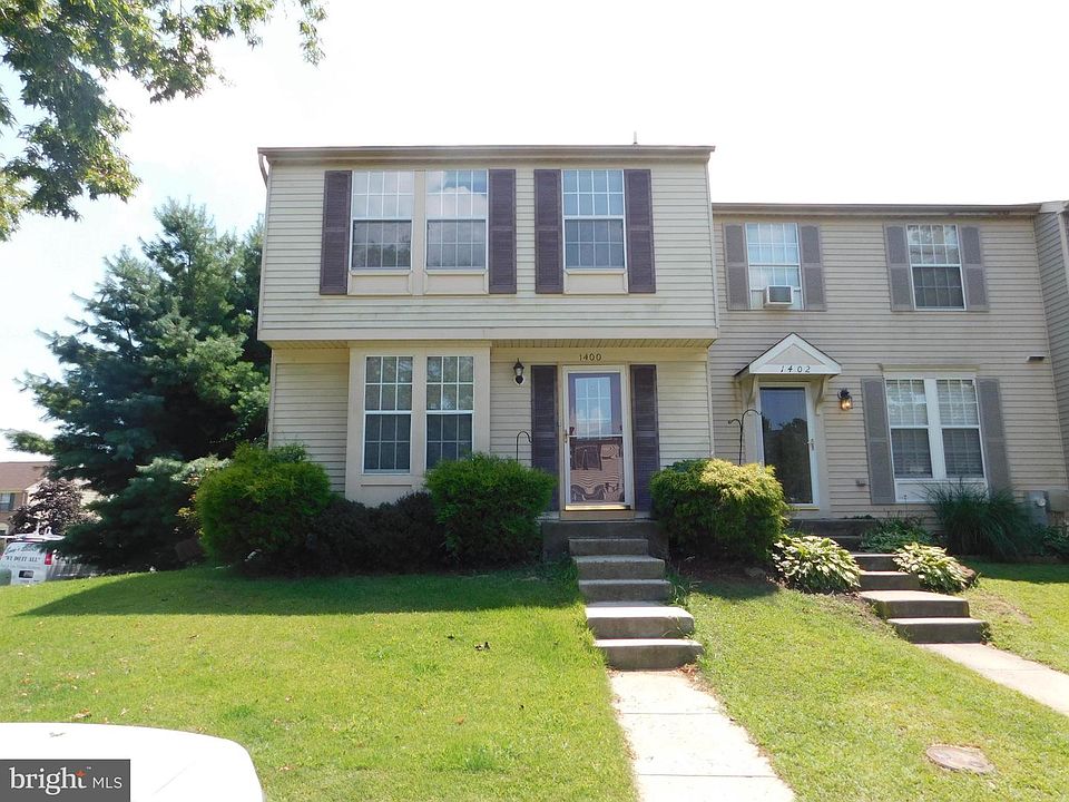 1st image of 1400 Tarragon Ct