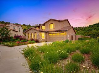 3247 Phillips Ct, Brea, CA 92821