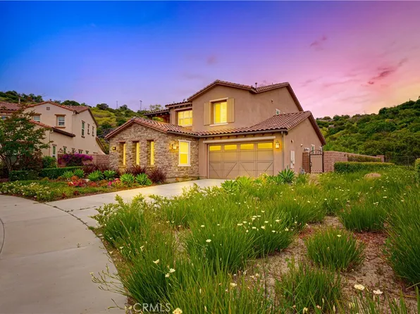 3247 Phillips Ct, Brea, CA 92821