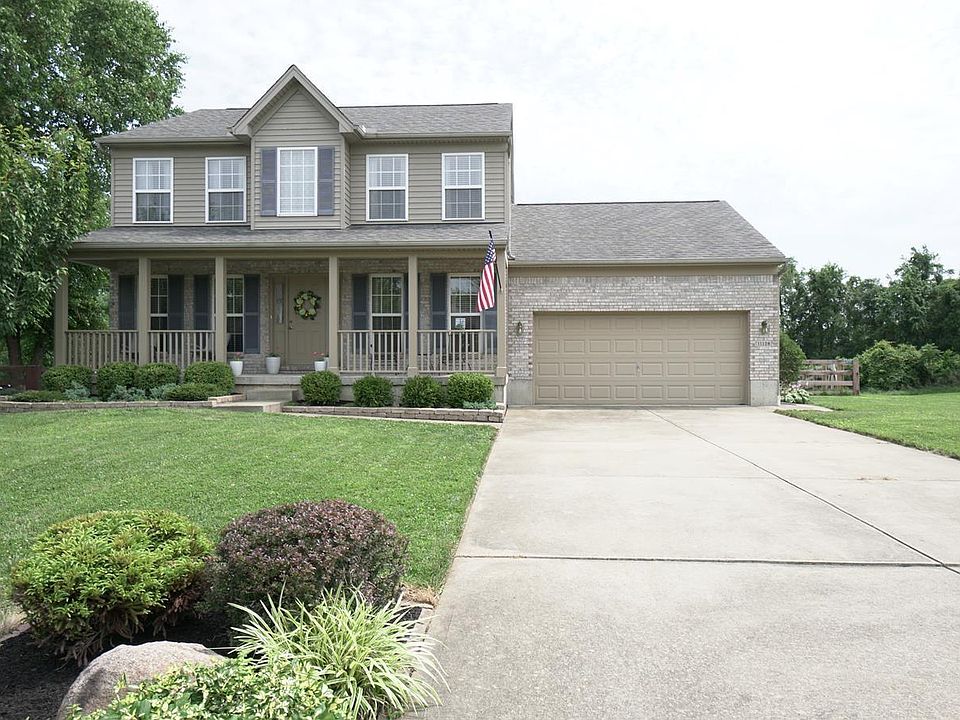 1st image of 11128 Misty Wood Ct