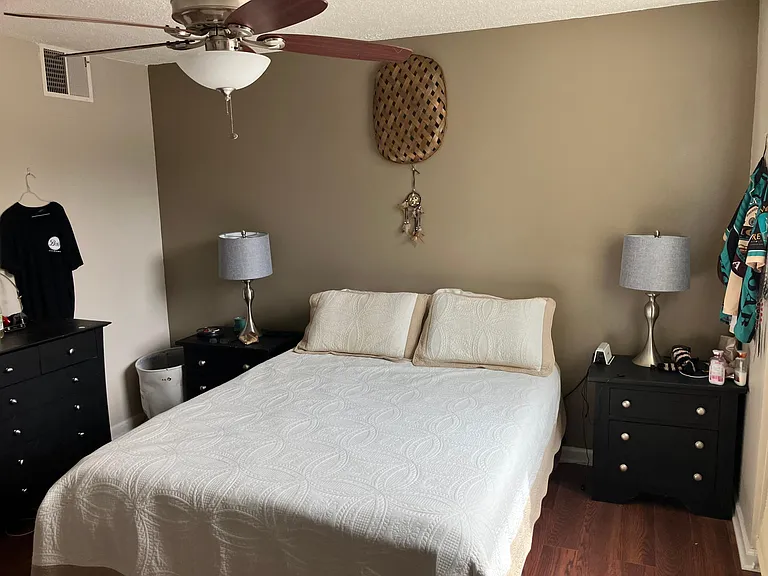 647 Town Mountain Rd #211 — Photo 4