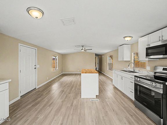 3rd image of 10951 N 91st Avenue #223