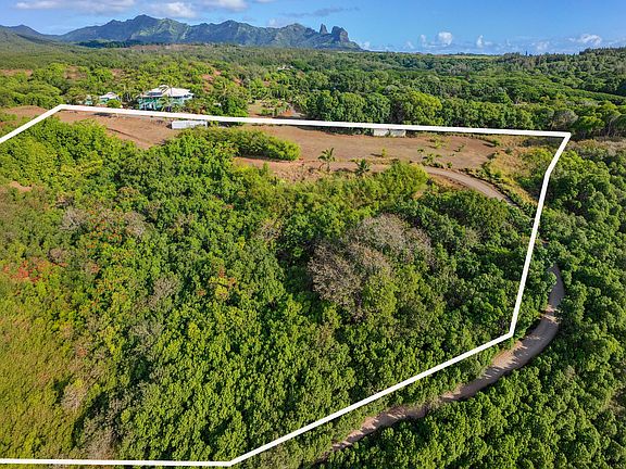 5th image of 5409 Laipo Rd #2