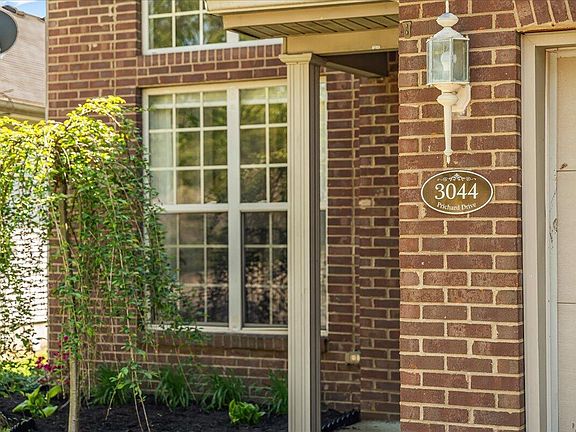 5th image of 3044 Prichard Dr