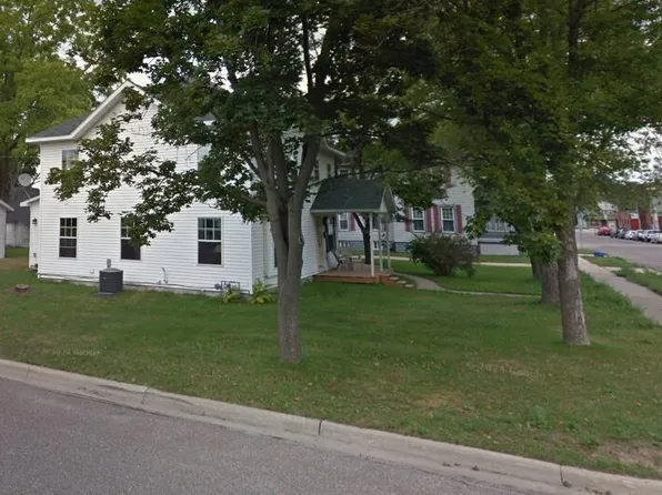 213 West Juneau STREET, Tomah, WI 54660