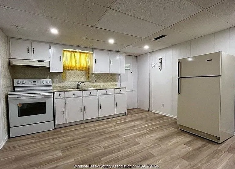 2929 Austen Dr #LOWER — Photo 4