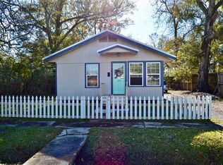 515 W 26th Ave, Covington, LA 70433