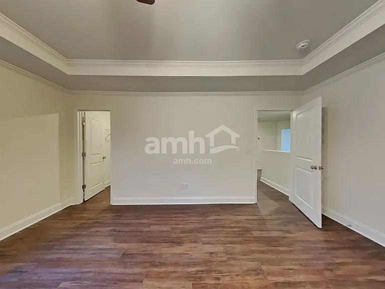 130 Marin Dr — Photo 13