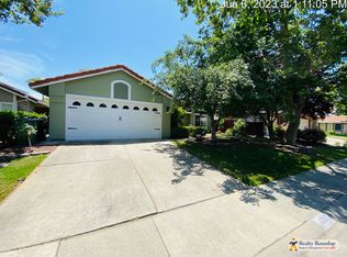 4600 Silvies Way, Elk Grove, CA 95758