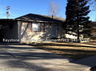 1614 Zuni Rd, Pueblo, CO 81001