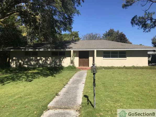 1459 Wedgewood Dr, Montgomery, AL 36111