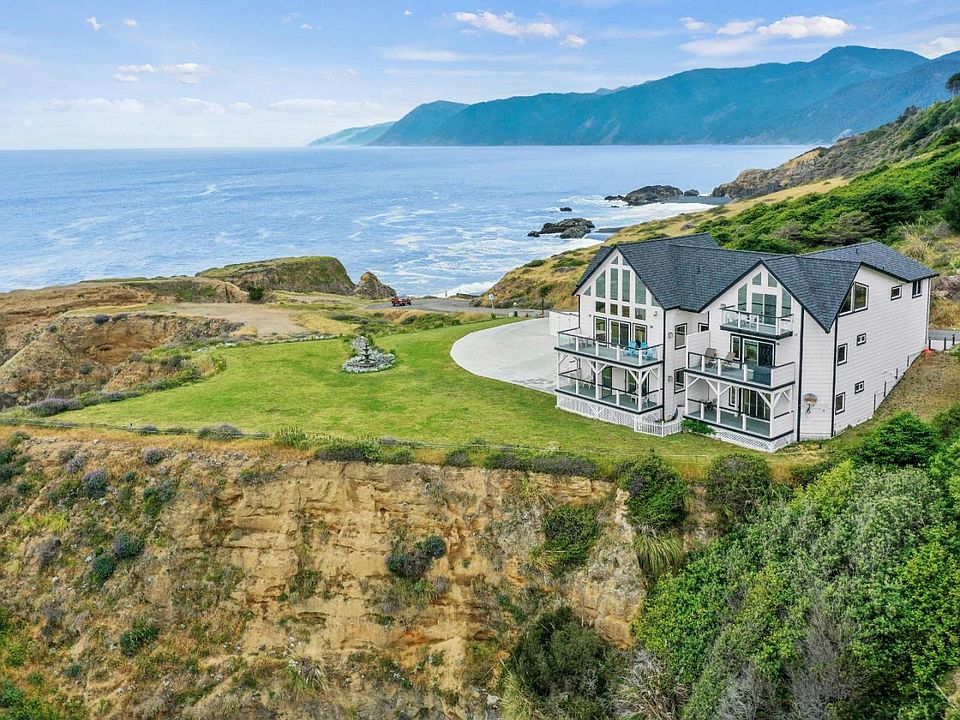 288 Dolphin Dr, Whitethorn, CA 95589 MLS ML81902158 Zillow