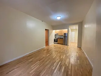 Rented by Best Apartments North Inc