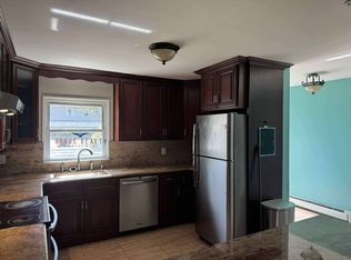 67 Haymaker Ln FLOOR 1, Levittown, NY 11756