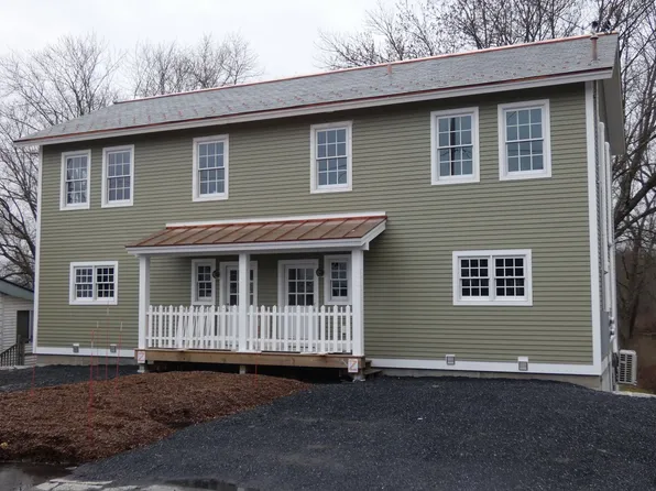 Wisteria, LLC, 86 S Water St #B, Vergennes, VT 05491