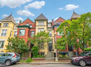 906 Westminster St NW, Washington, DC 20001