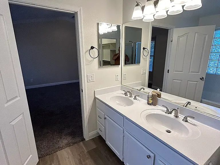646 W Naranja Ave — Photo 16