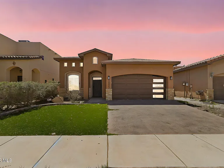3237 Christian Cunningham St — Photo 4