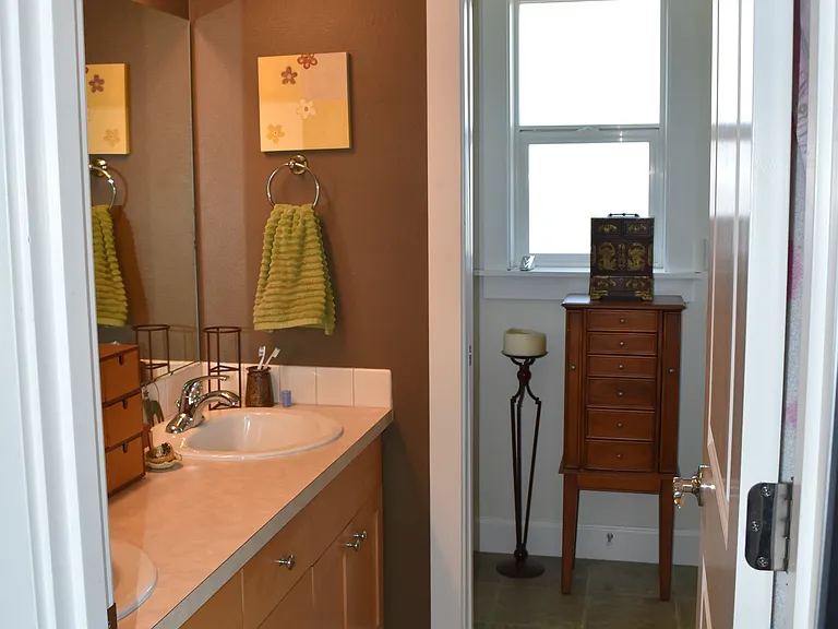 2890 Son Rise Loop — Photo 13