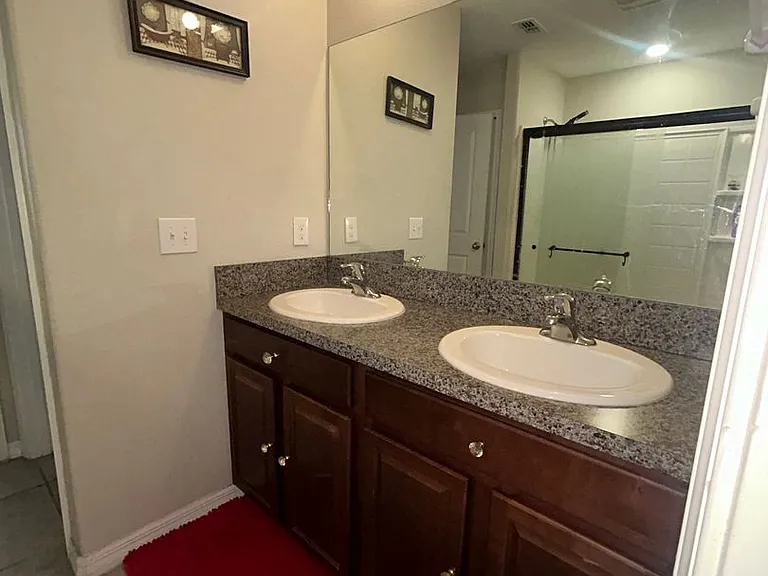 17345 White Mangrove Dr — Photo 25
