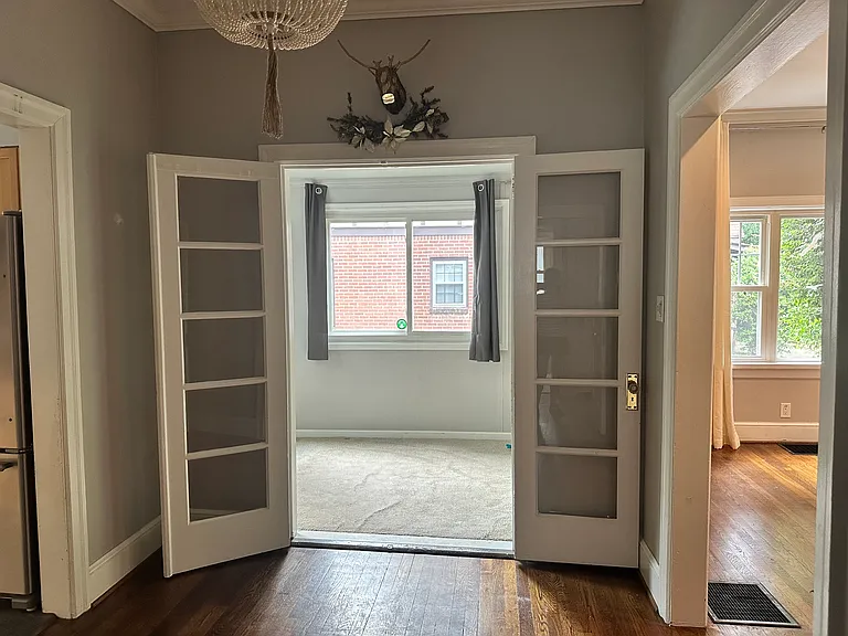 316 Coventry Rd — Photo 8