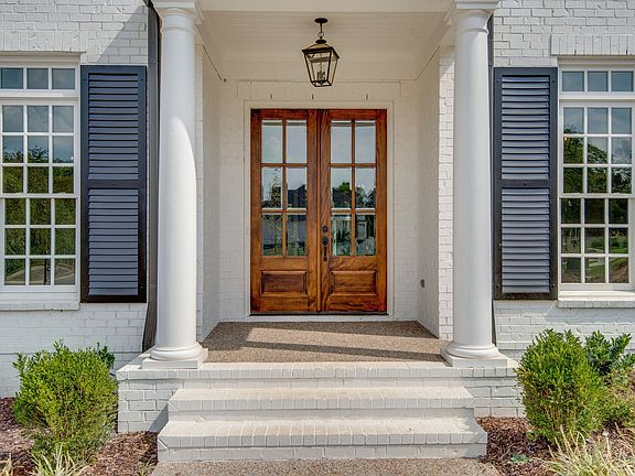 3rd image of 1048 Wynfield Village Ct Lot 8