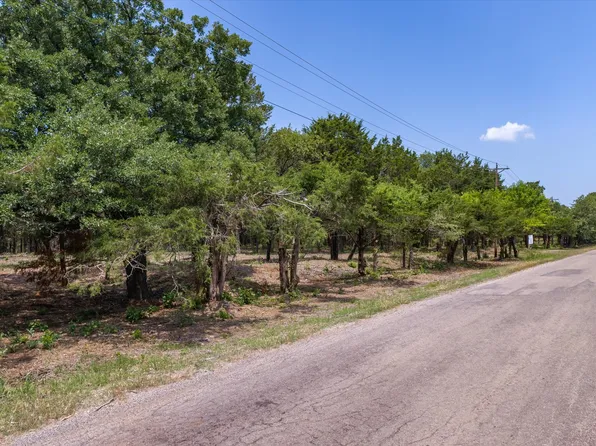 4407 County Road 3706, Wills Point, TX 75169