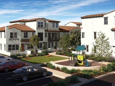 9906 Bria Ln, Garden Grove, CA, 92844