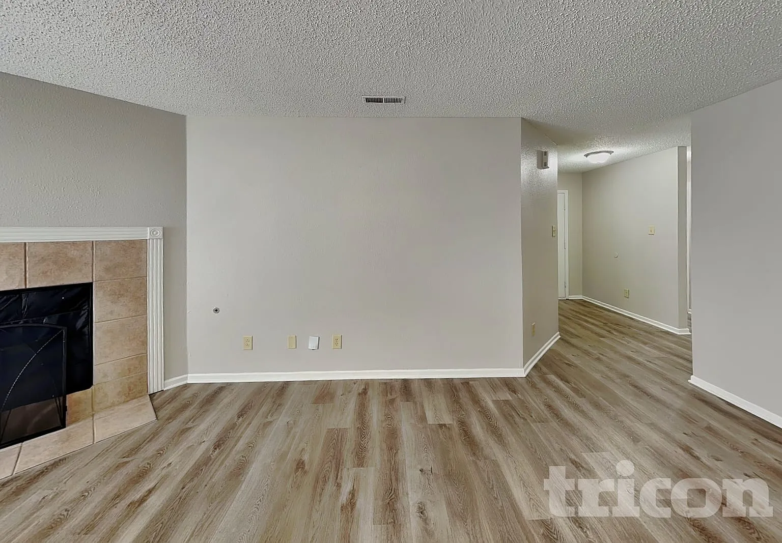 3251 Capsella Lane Indianapolis IN — Photo 2