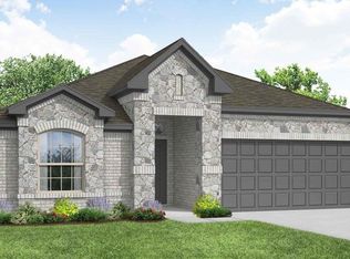 9324 Martinique Ln, Fort Worth, TX 76123