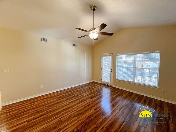 3rd image of 1501 Partin Dr #245