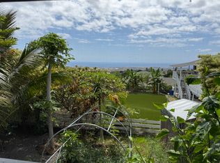 73-1212 Kaiminani Dr, Kailua Kona, HI 96740