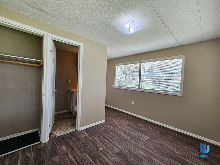 37826 Daughtery Rd — Photo 12