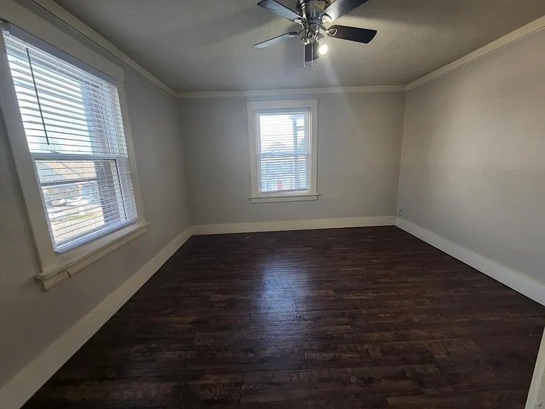 511 E Cherry St #3 — Photo 11