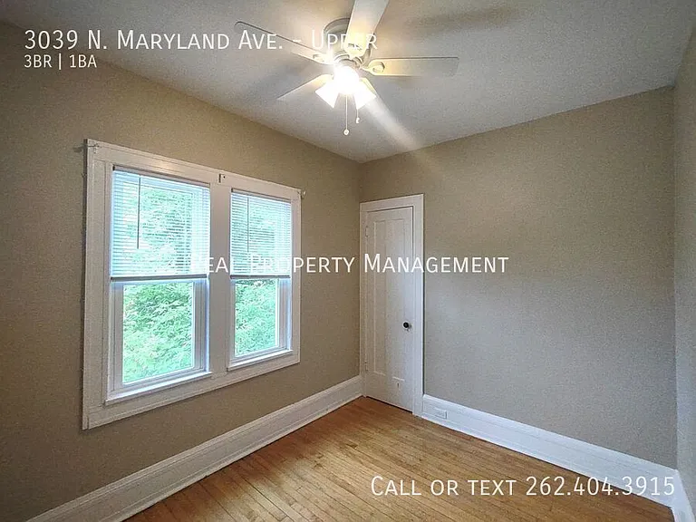 3039 N Maryland Ave — Photo 15