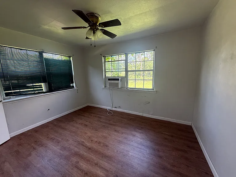 8799 County Road 145D — Photo 7