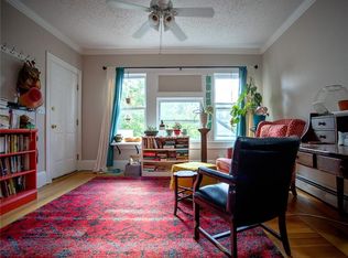 188 Camp St #5, Providence, RI 02906