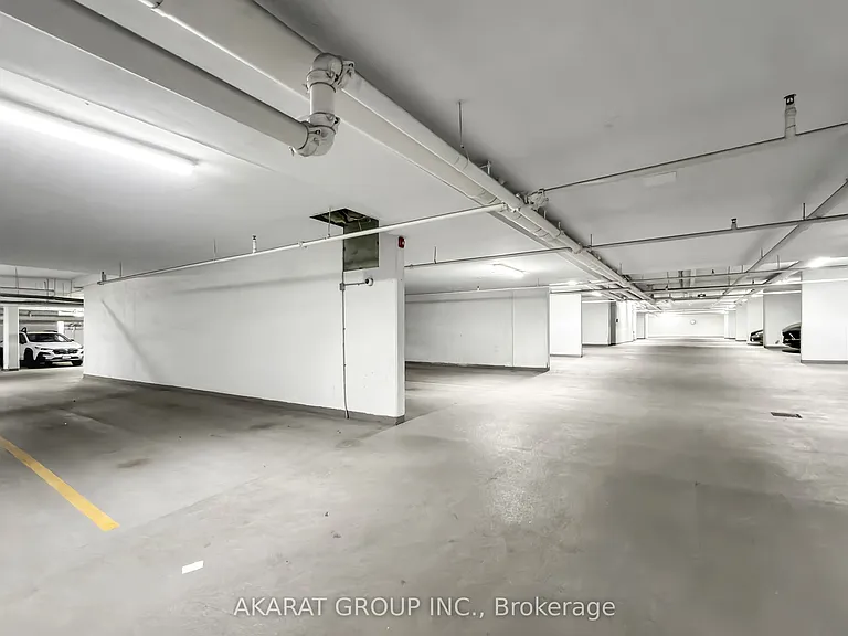 2486 Old Bronte Rd #803 — Photo 34