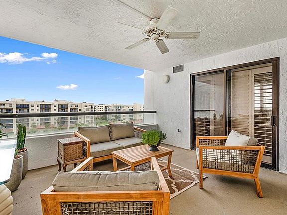 3rd image of 5255 S Atlantic Ave #5010